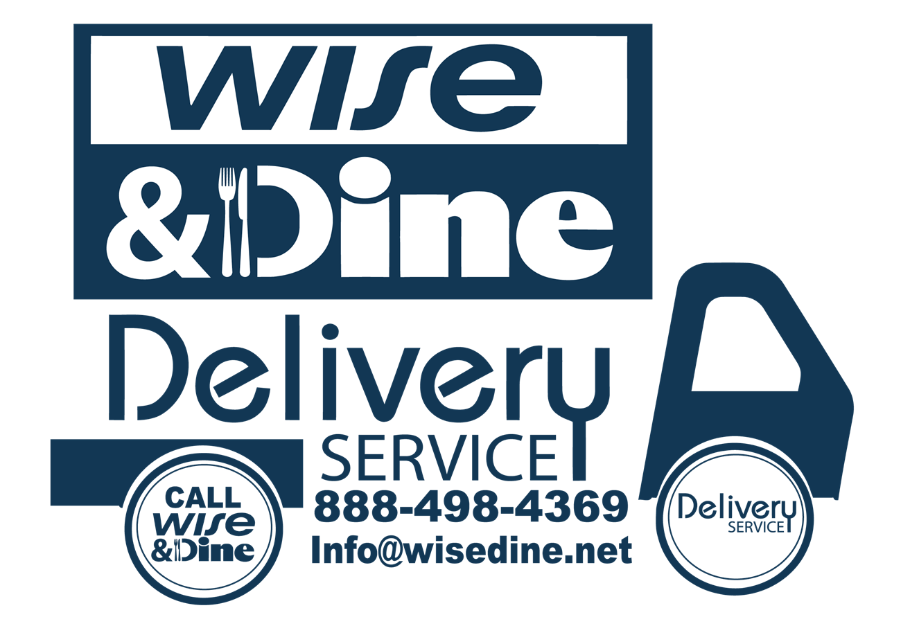 wise-and-dine-logo